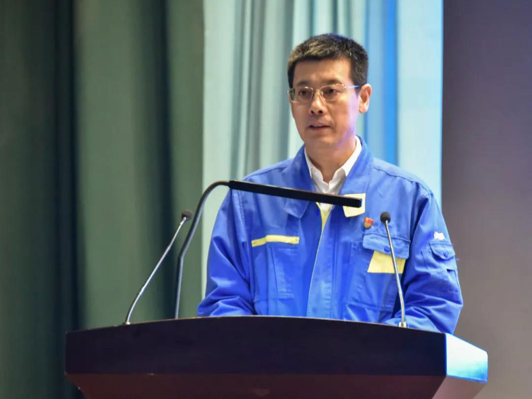 20210406142719_130 6008集团官方网站(中国)股份有限公司