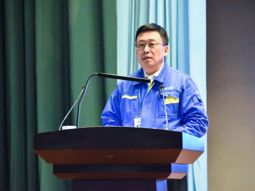 20210406142746_169 6008集团官方网站(中国)股份有限公司