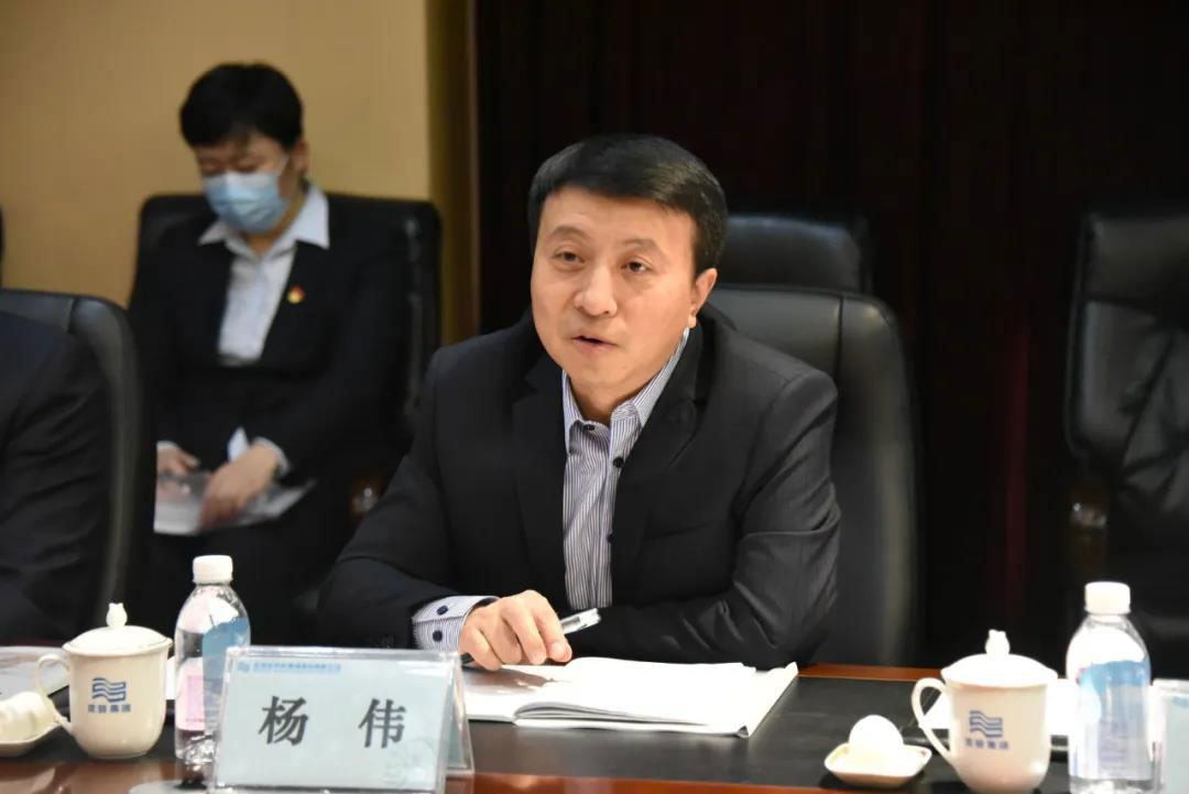 20210406143206_500 6008集团官方网站(中国)股份有限公司