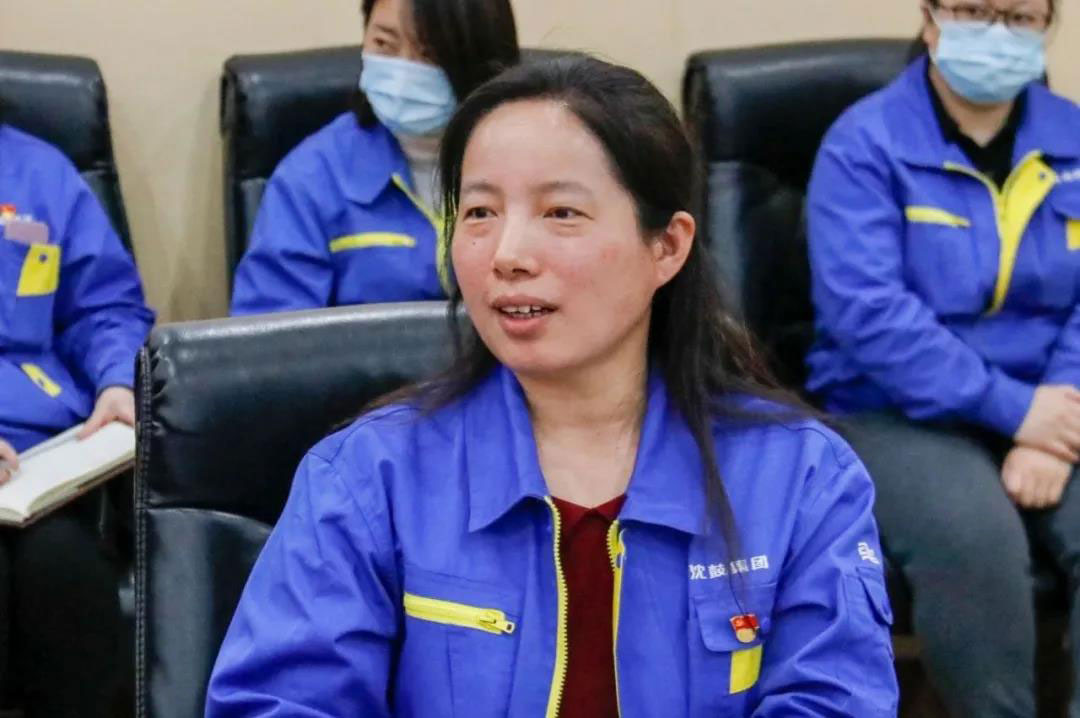 20210413153126_122 6008集团官方网站(中国)股份有限公司