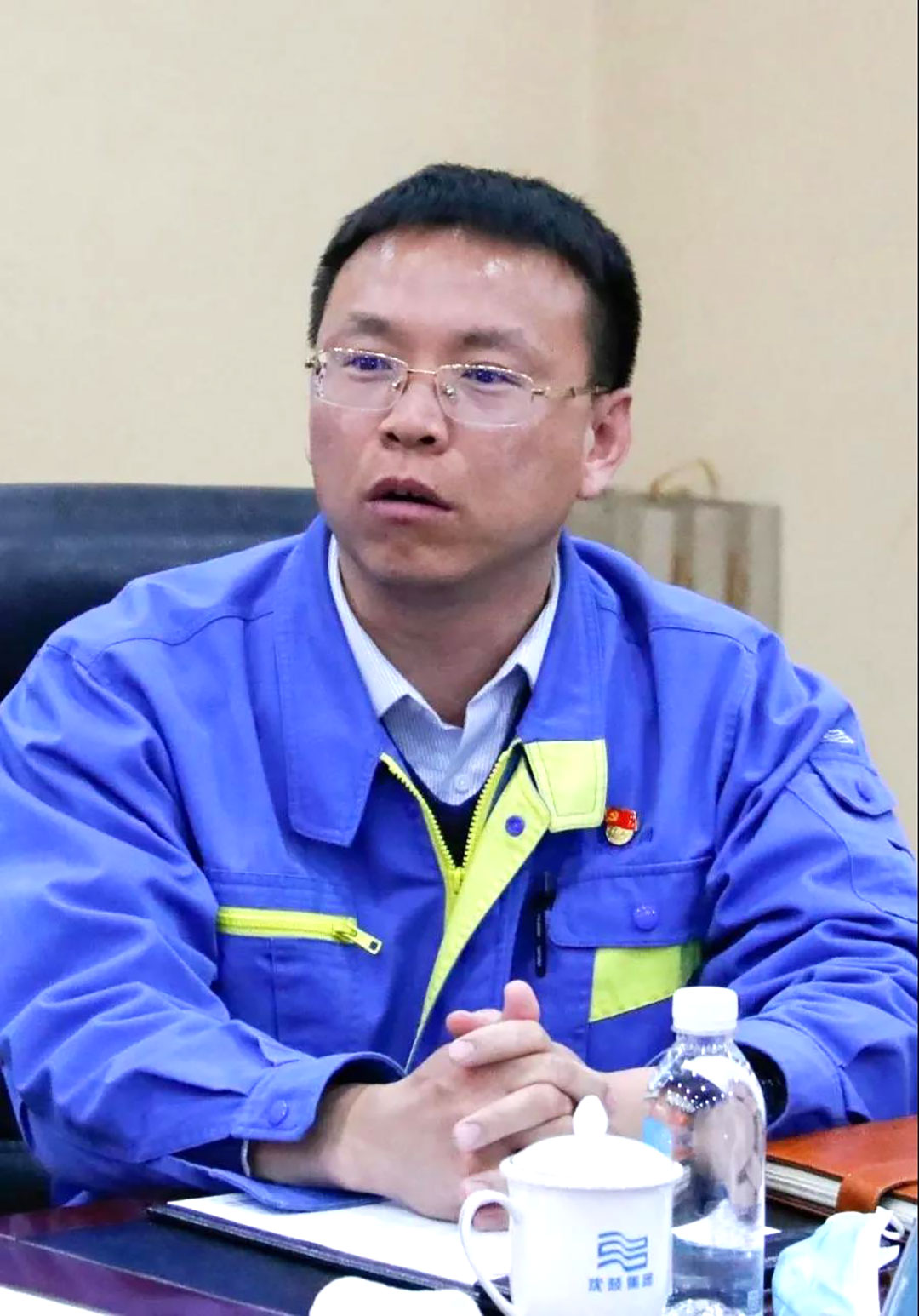 20210413153137_397 6008集团官方网站(中国)股份有限公司