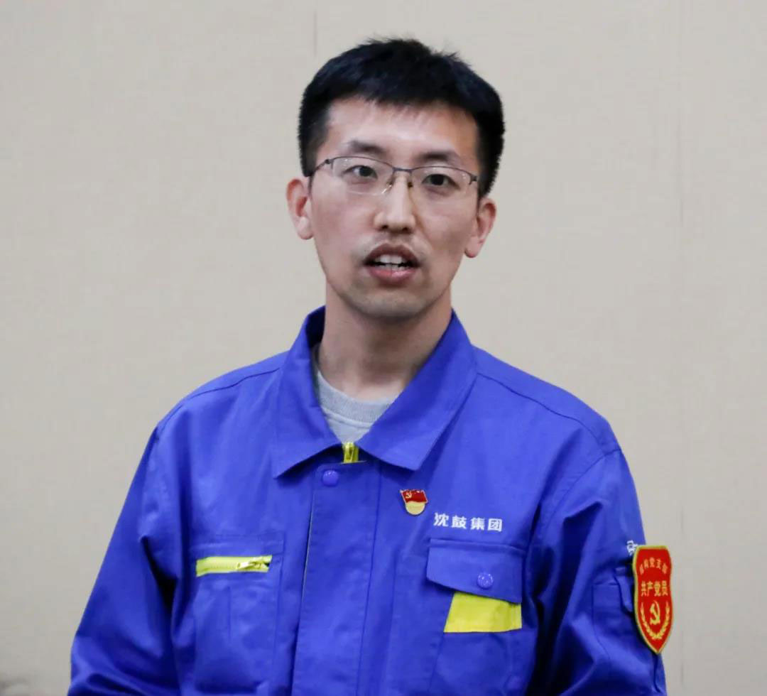 20210413153423_863 6008集团官方网站(中国)股份有限公司