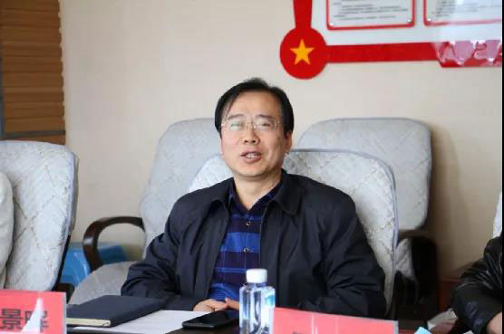 20210413153925_642 6008集团官方网站(中国)股份有限公司