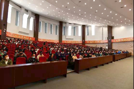 20210413153945_387 6008集团官方网站(中国)股份有限公司