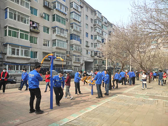20210413154504_301 6008集团官方网站(中国)股份有限公司