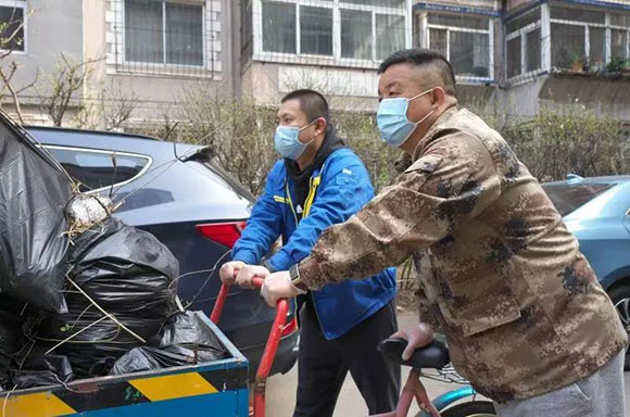 20210413154548_146 6008集团官方网站(中国)股份有限公司