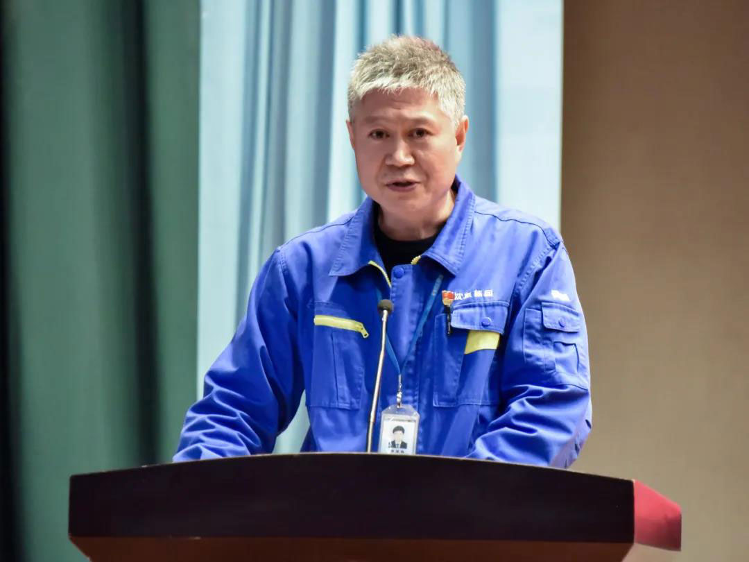 20210413154811_268 6008集团官方网站(中国)股份有限公司