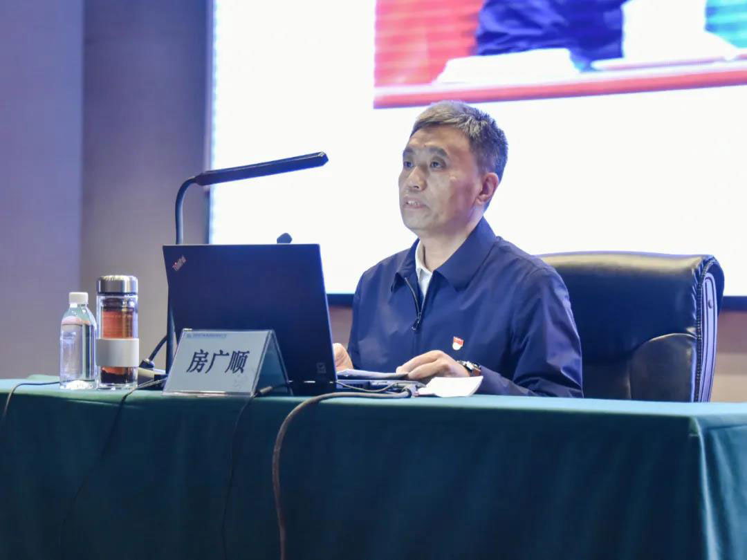 20210413154821_208 6008集团官方网站(中国)股份有限公司