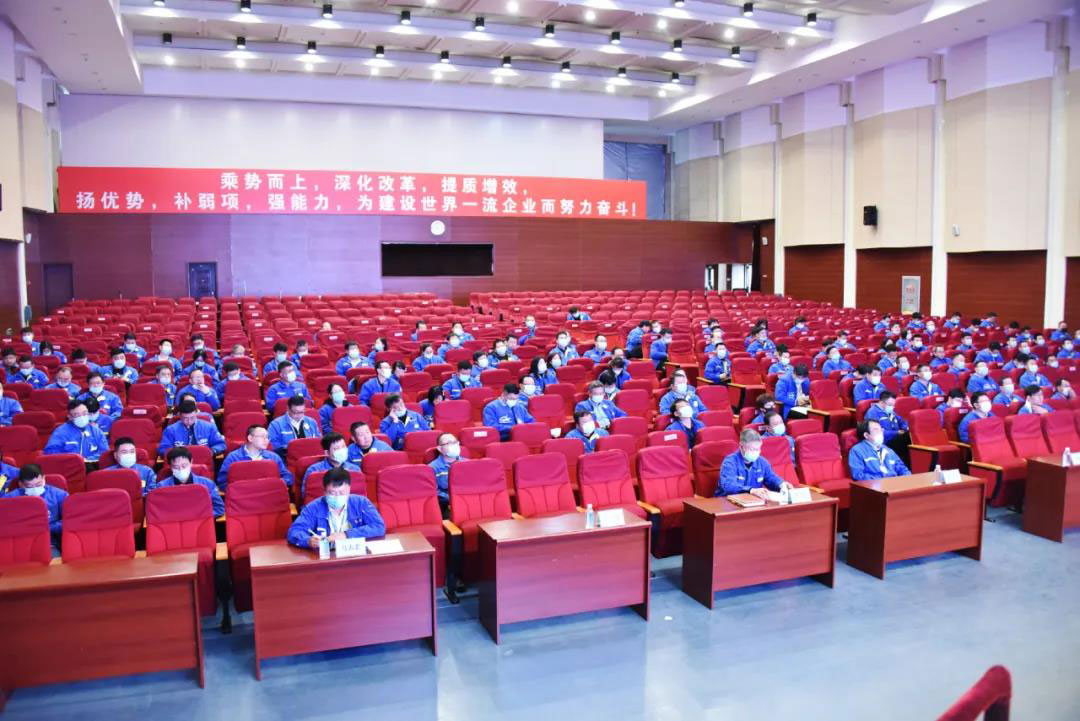 20210413154832_644 6008集团官方网站(中国)股份有限公司