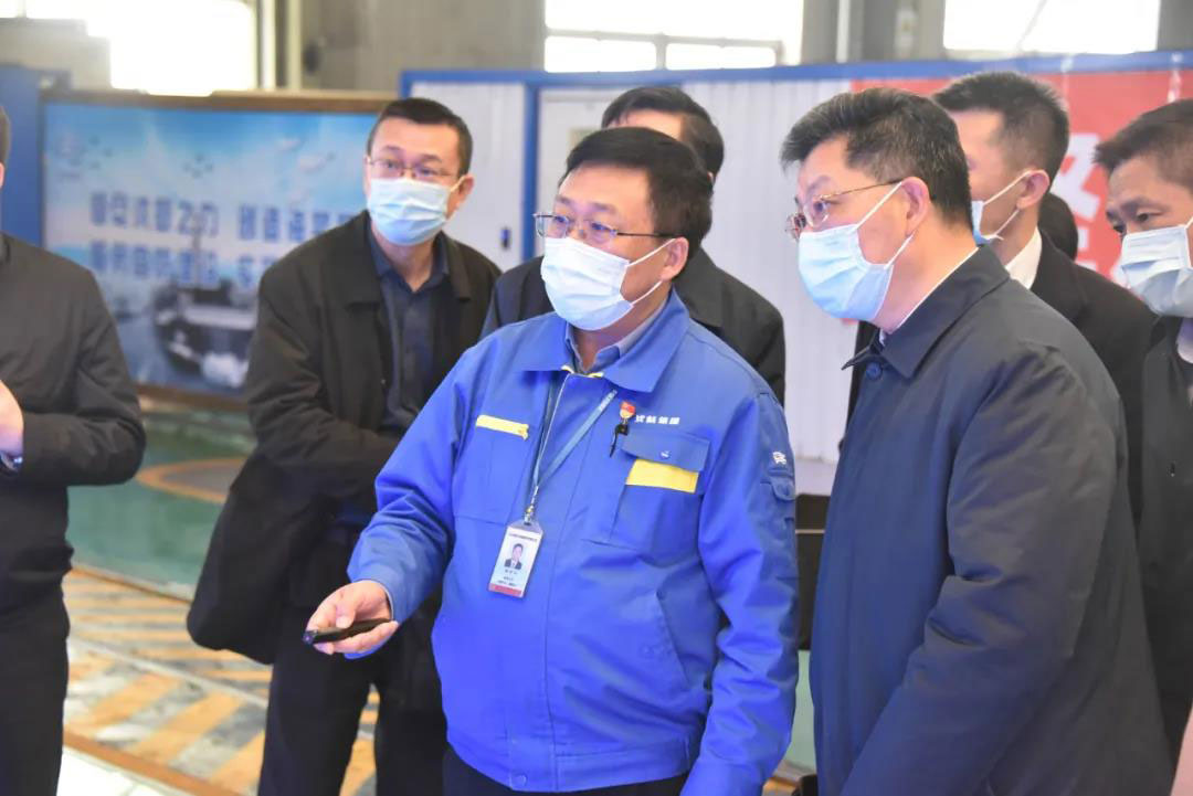 20210420104036_340 6008集团官方网站(中国)股份有限公司