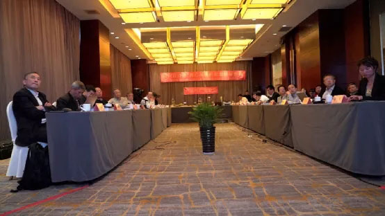 20210430145419_355 6008集团官方网站(中国)股份有限公司
