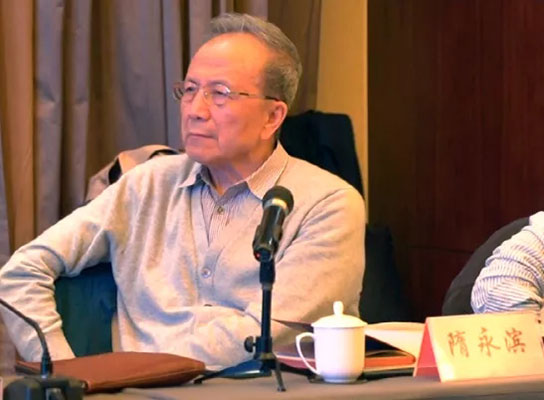 20210430145432_199 6008集团官方网站(中国)股份有限公司