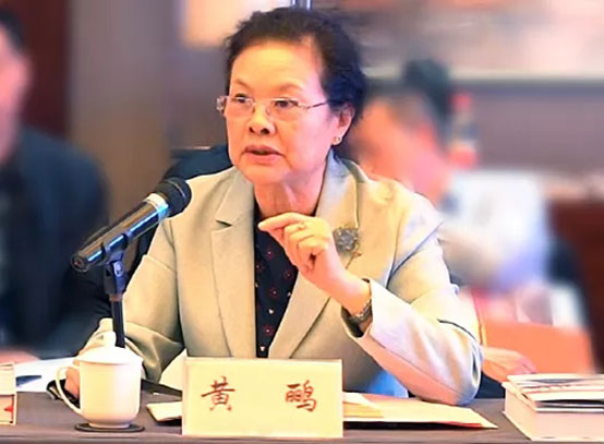 20210430145516_713 6008集团官方网站(中国)股份有限公司