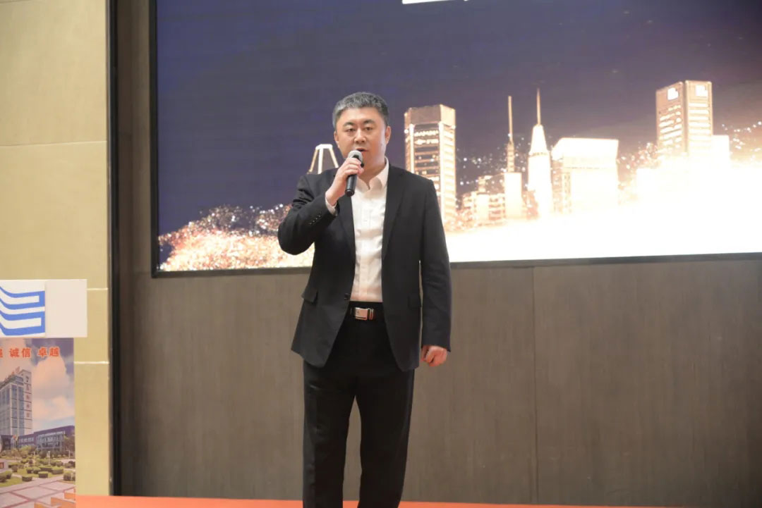 20210430151246_826 6008集团官方网站(中国)股份有限公司