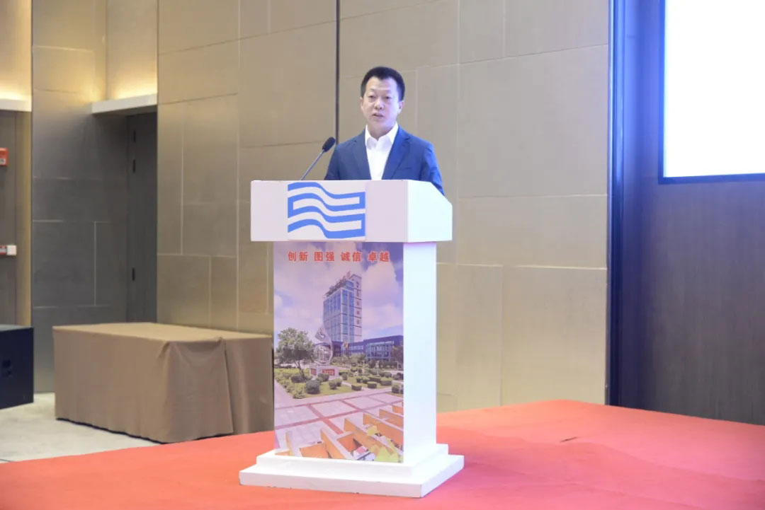 20210430151304_211 6008集团官方网站(中国)股份有限公司