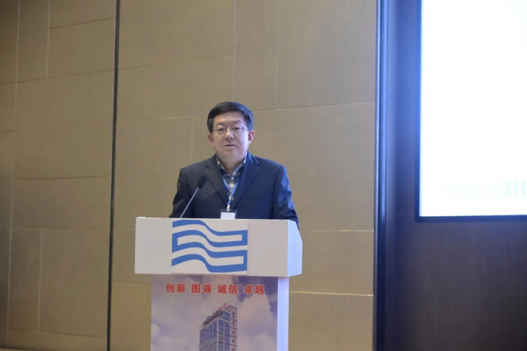 20210430151325_217 6008集团官方网站(中国)股份有限公司