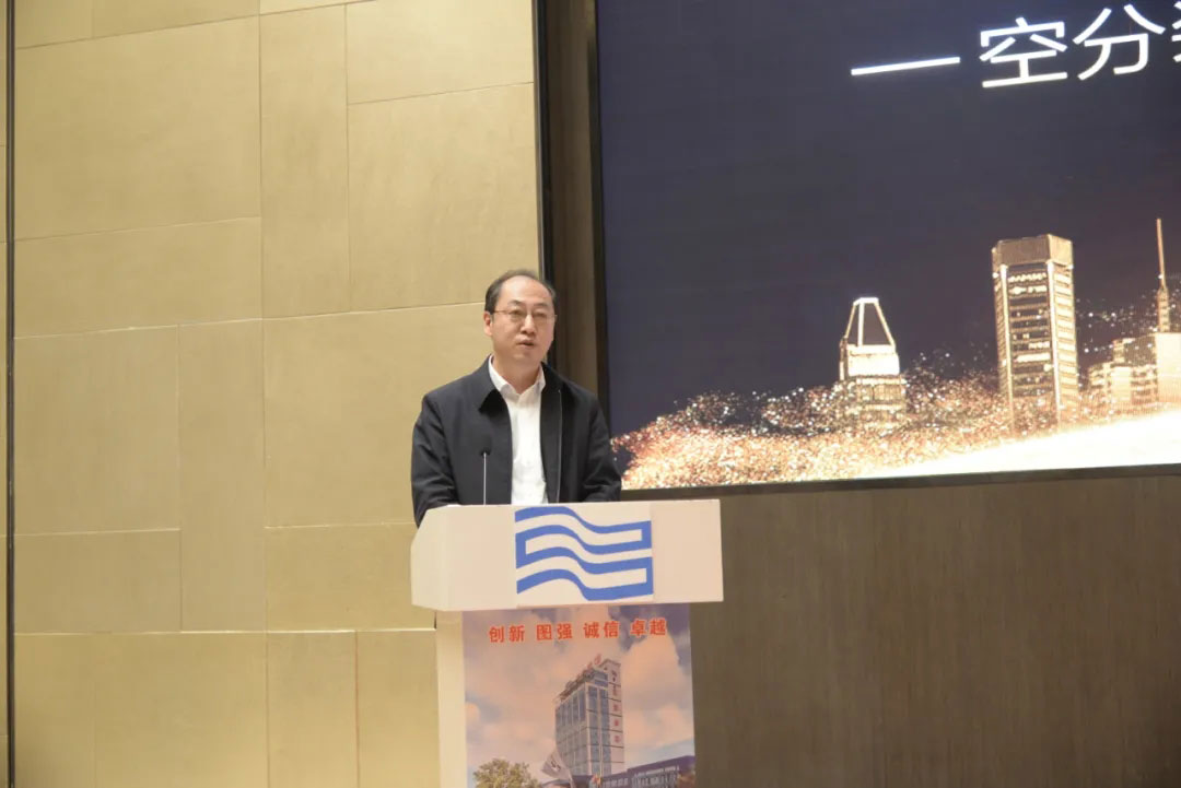 20210430151418_646 6008集团官方网站(中国)股份有限公司