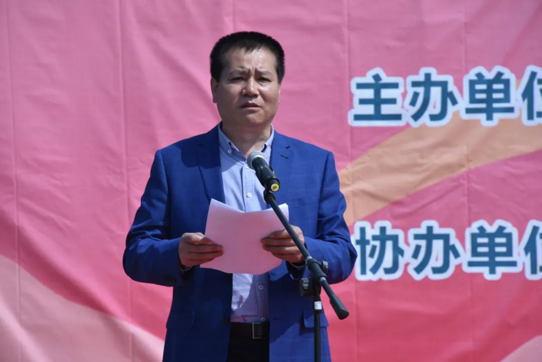 20210430152217_858 6008集团官方网站(中国)股份有限公司
