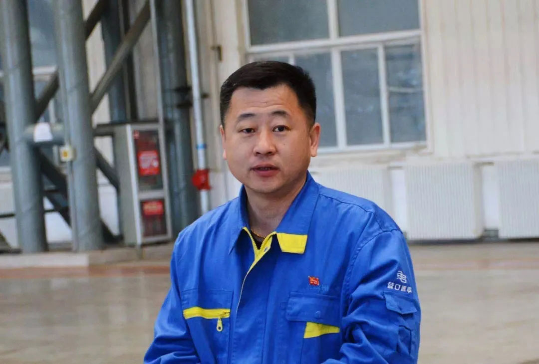 20210430152922_836 6008集团官方网站(中国)股份有限公司