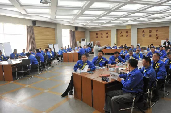 20210510093520_700 6008集团官方网站(中国)股份有限公司