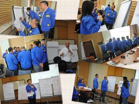 20210510093541_311 6008集团官方网站(中国)股份有限公司