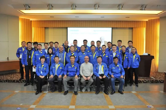 20210510093552_472 6008集团官方网站(中国)股份有限公司