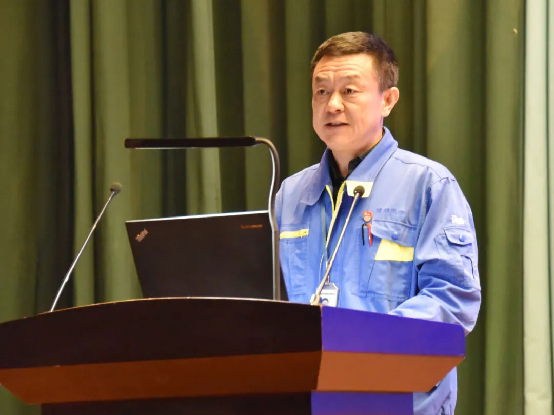 20210517105007_979 6008集团官方网站(中国)股份有限公司