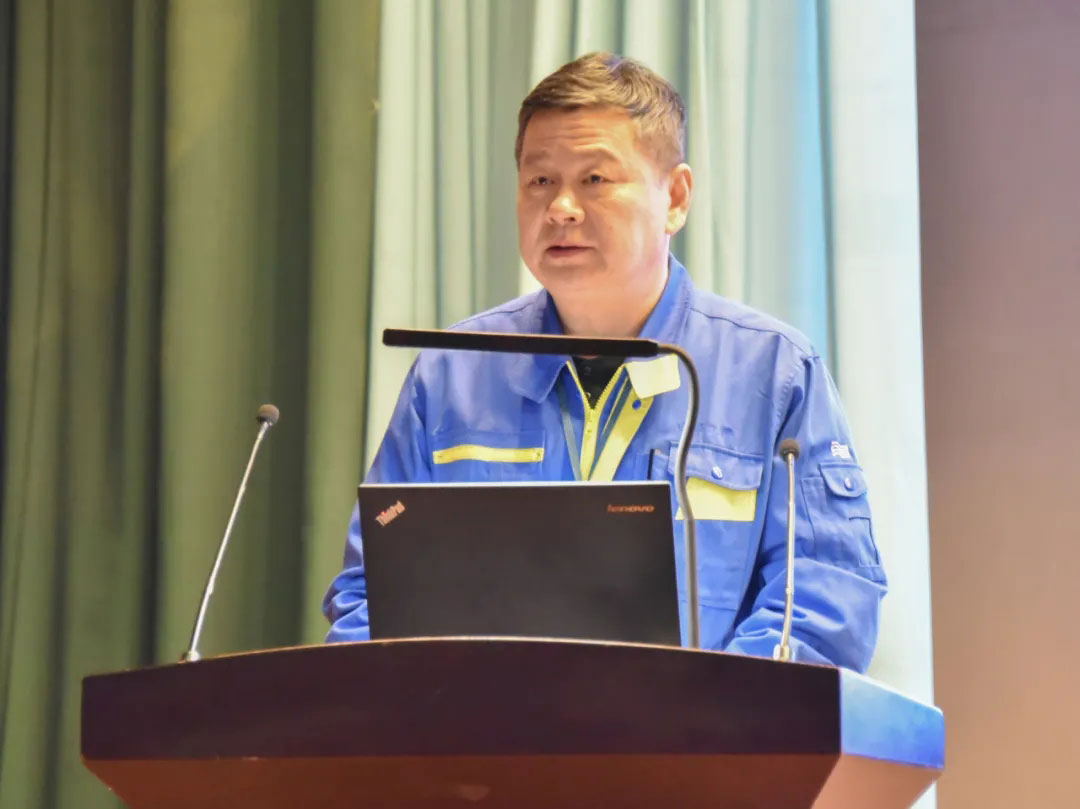 20210517105027_436 6008集团官方网站(中国)股份有限公司