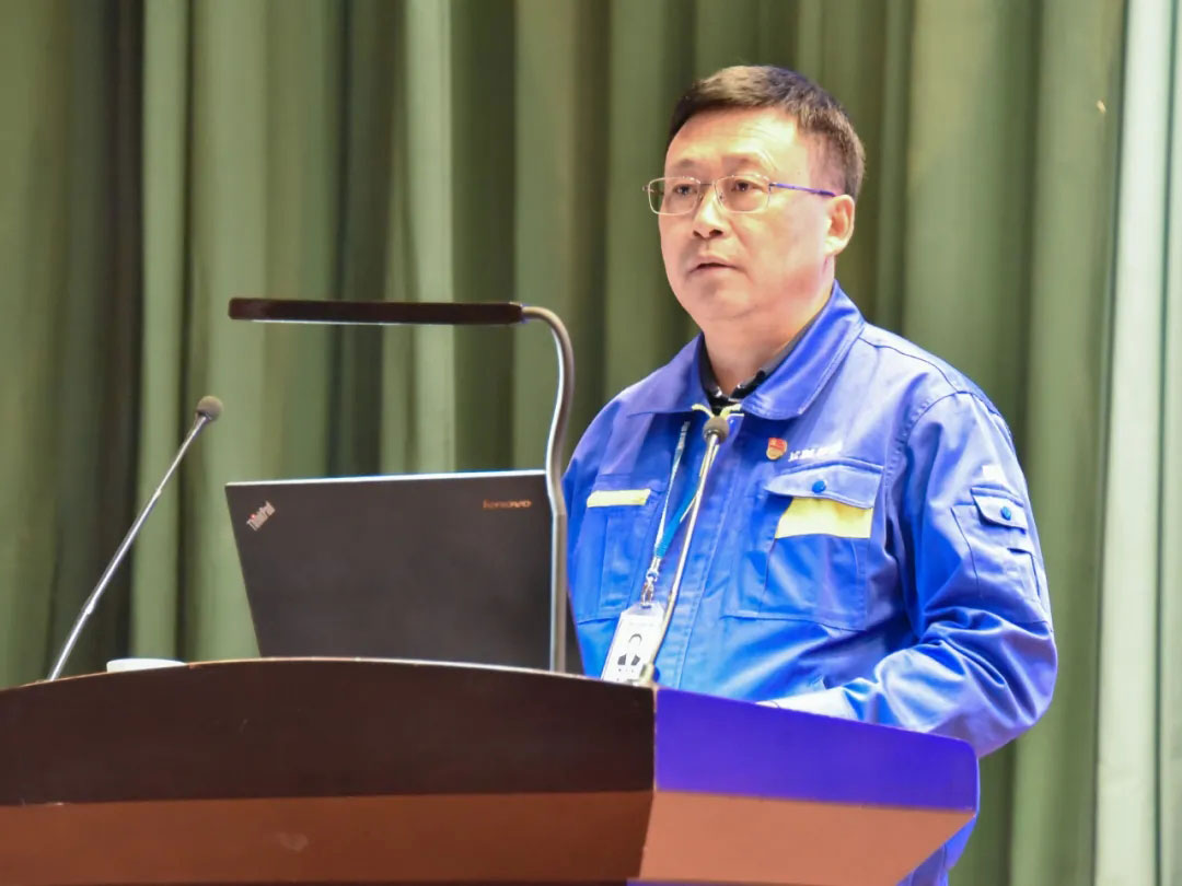 20210517105147_314 6008集团官方网站(中国)股份有限公司