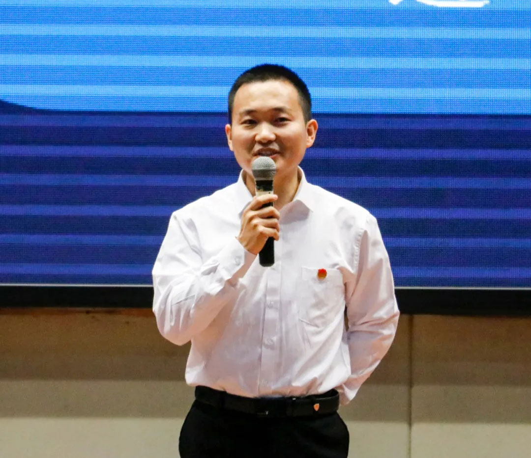20210517110921_853 6008集团官方网站(中国)股份有限公司