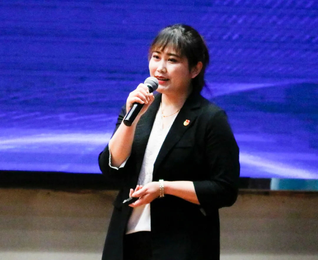 20210517110941_918 6008集团官方网站(中国)股份有限公司
