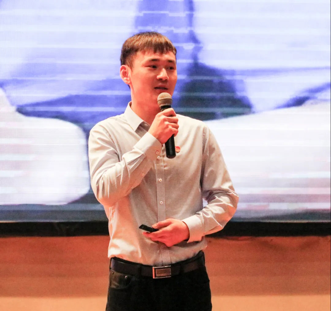 20210517111013_627 6008集团官方网站(中国)股份有限公司