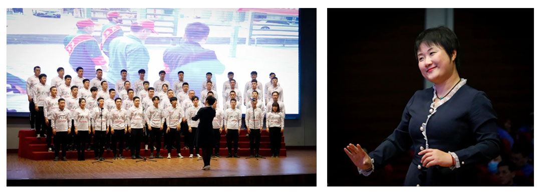 20210517111126_145 6008集团官方网站(中国)股份有限公司