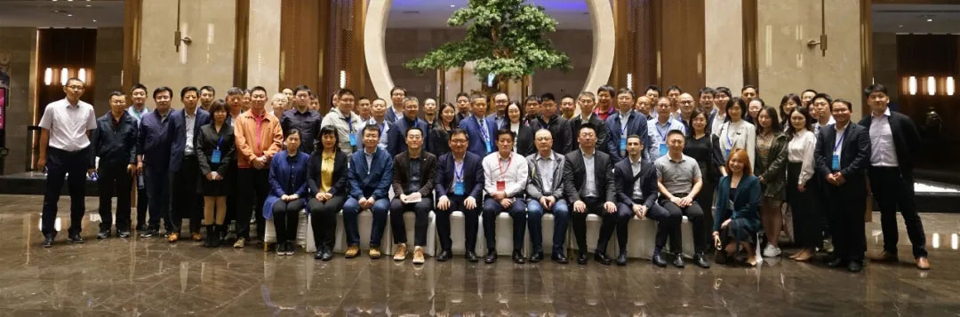 20210517113138_161 6008集团官方网站(中国)股份有限公司