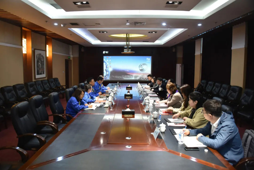 20210517113416_476 6008集团官方网站(中国)股份有限公司