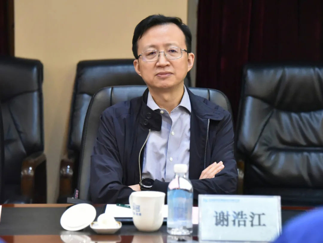 20210517113439_319 6008集团官方网站(中国)股份有限公司