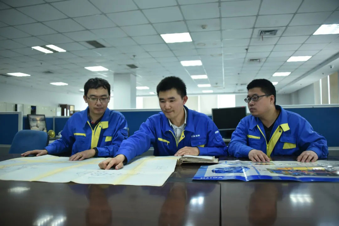 20210531110504_534 6008集团官方网站(中国)股份有限公司