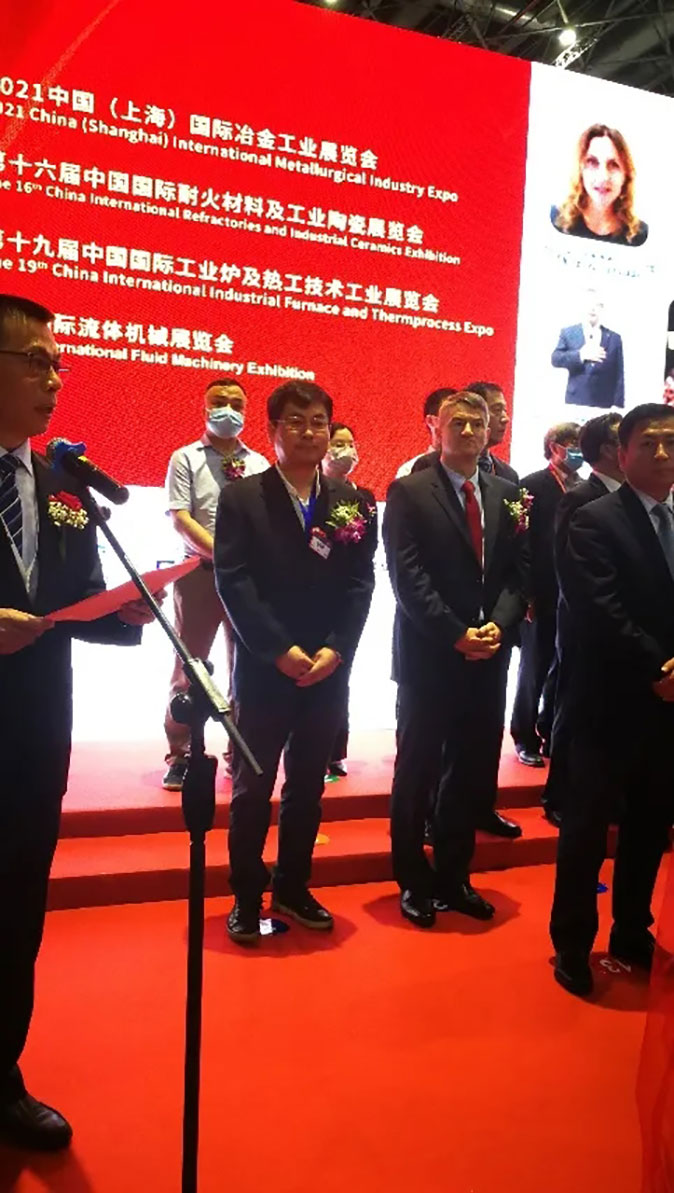20210531110923_549 6008集团官方网站(中国)股份有限公司