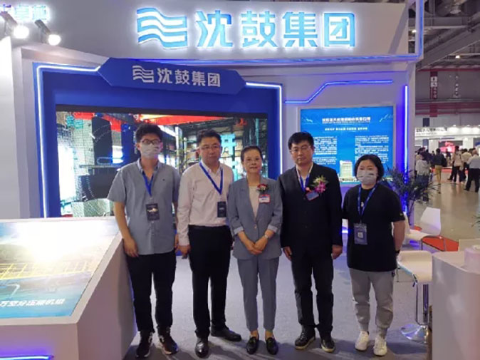 20210531110949_127 6008集团官方网站(中国)股份有限公司