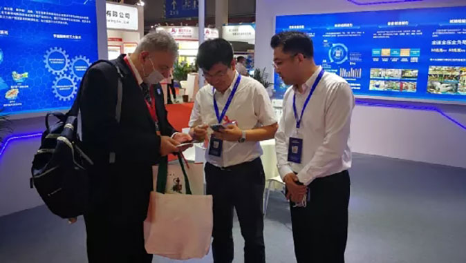 20210531111051_751 6008集团官方网站(中国)股份有限公司