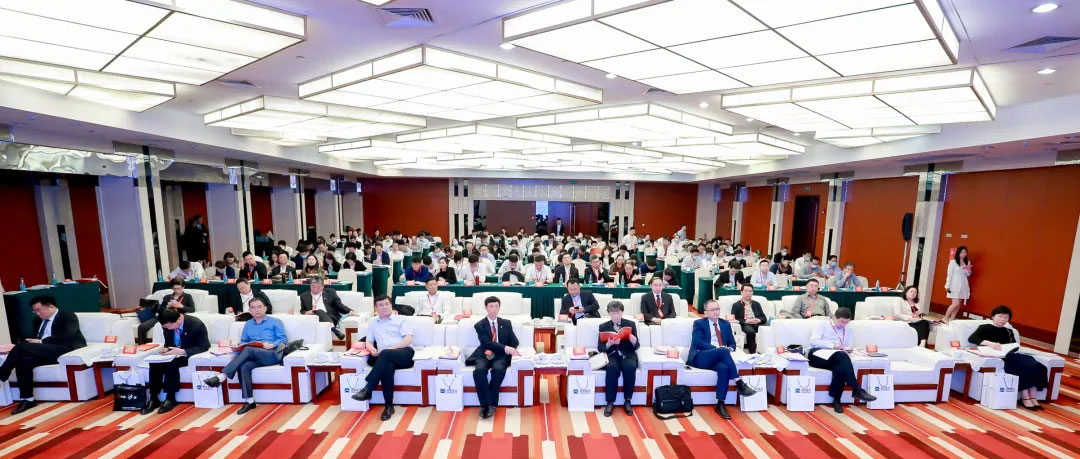 20210531113013_143 6008集团官方网站(中国)股份有限公司