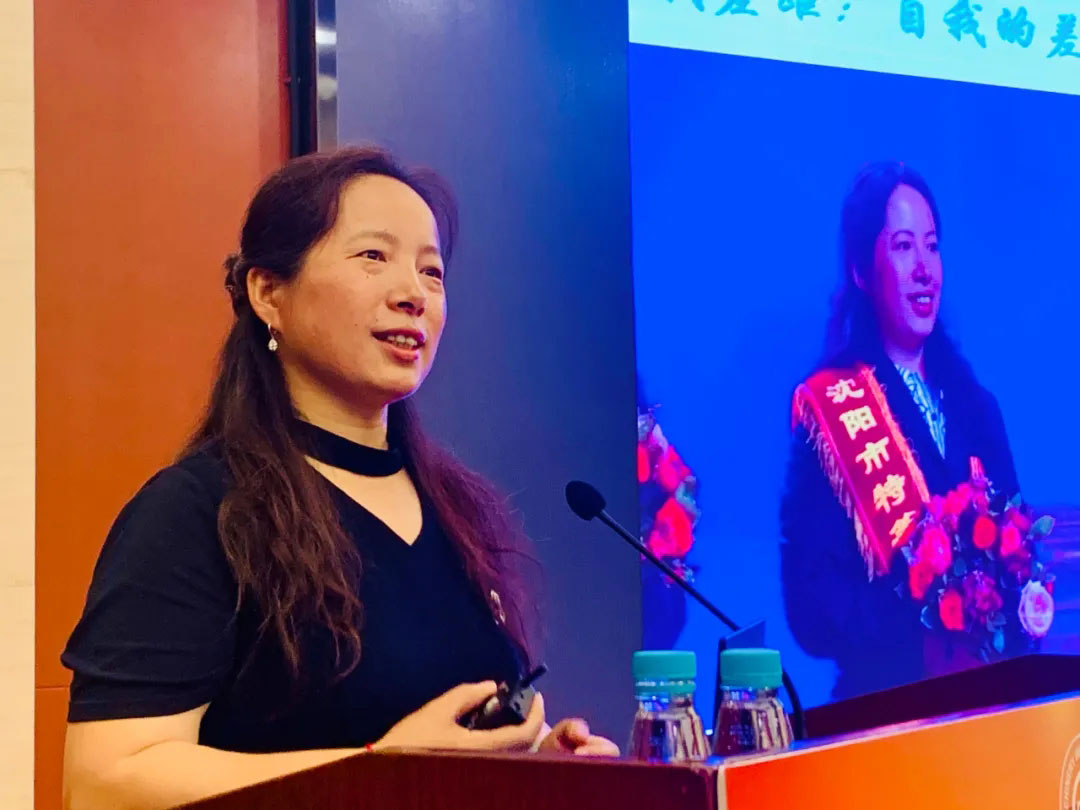 20210531113156_589 6008集团官方网站(中国)股份有限公司