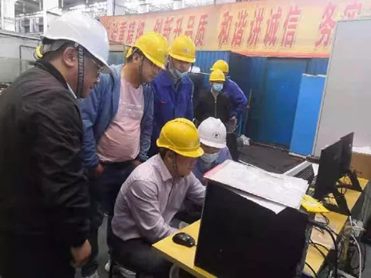 20210617154917_908 6008集团官方网站(中国)股份有限公司