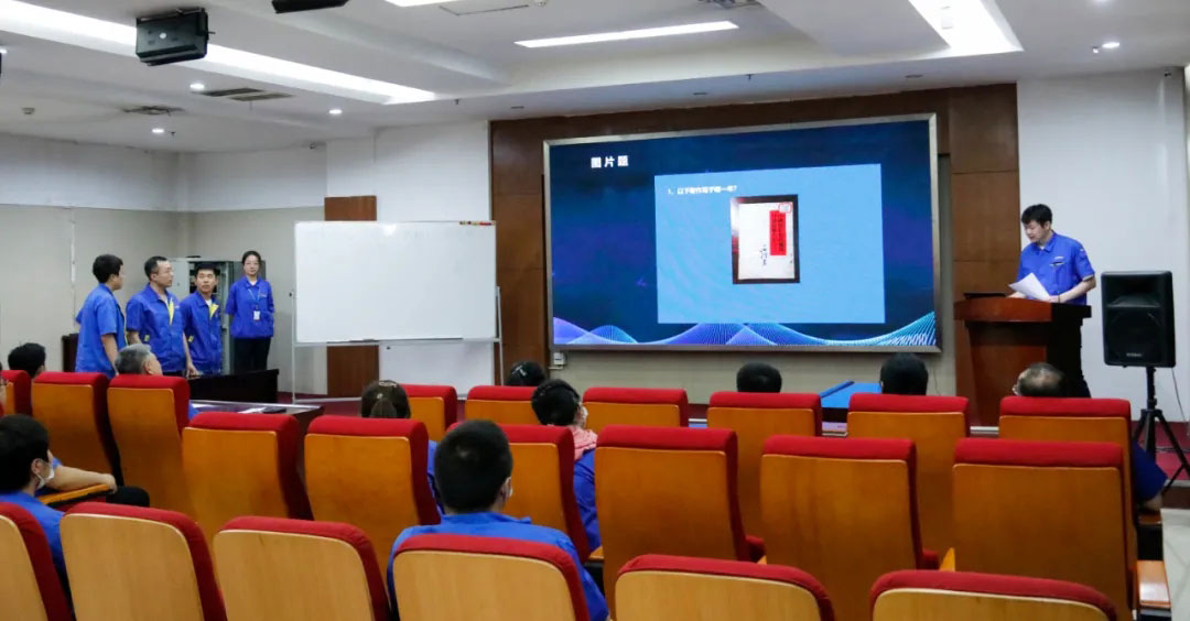 6008集团官方网站(中国)股份有限公司