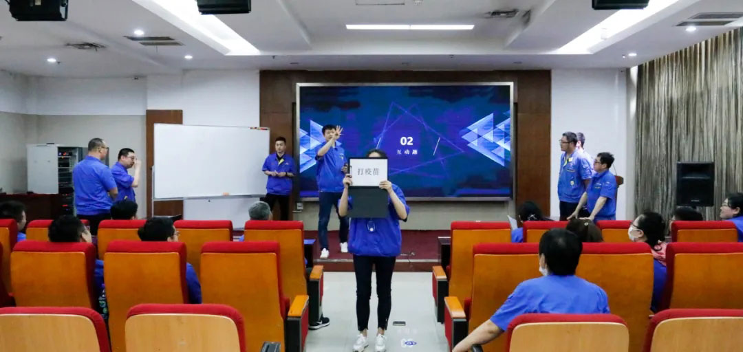 6008集团官方网站(中国)股份有限公司