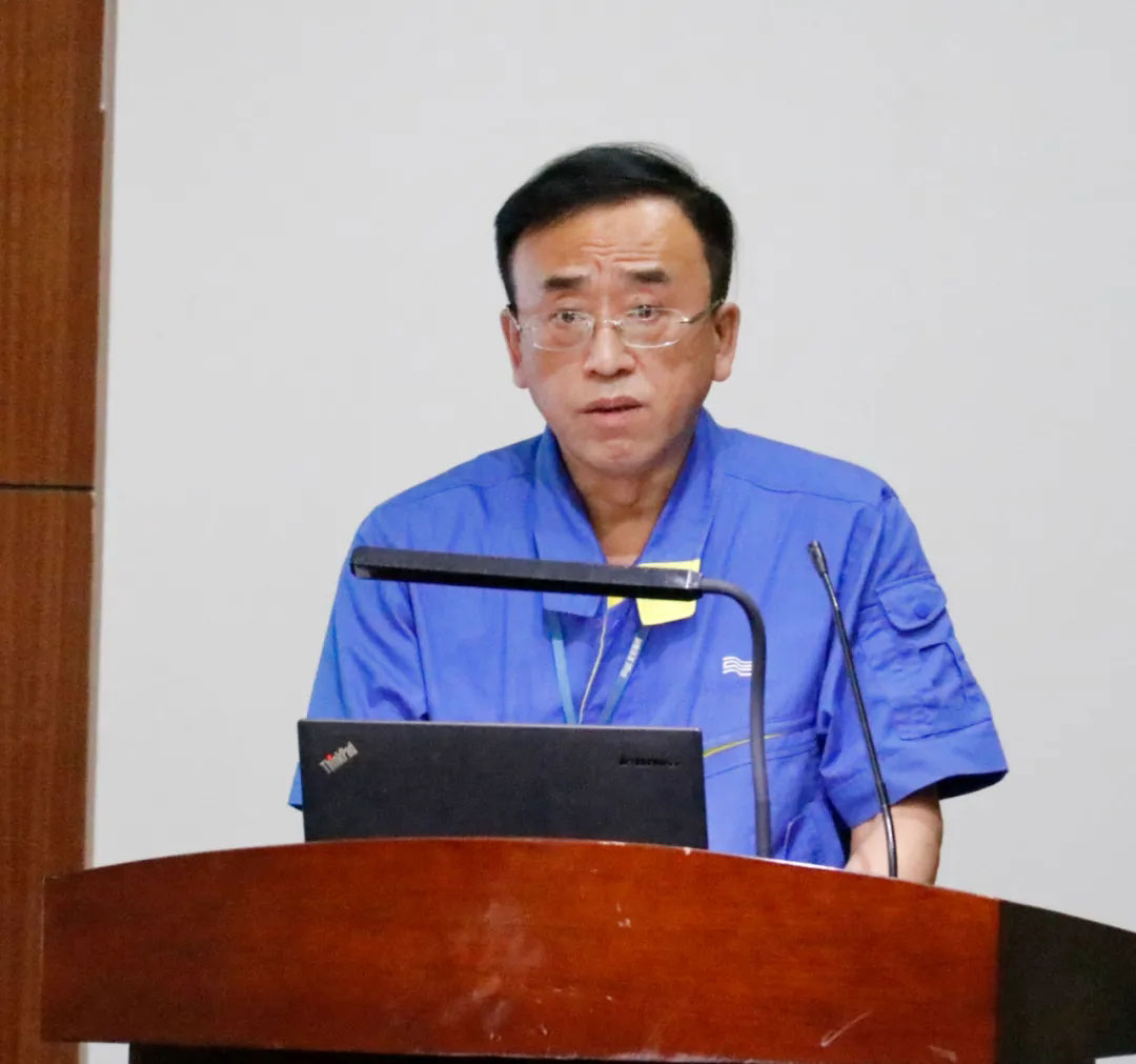 20210622101709_571 6008集团官方网站(中国)股份有限公司