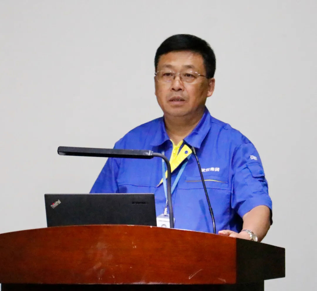 20210622101727_385 6008集团官方网站(中国)股份有限公司