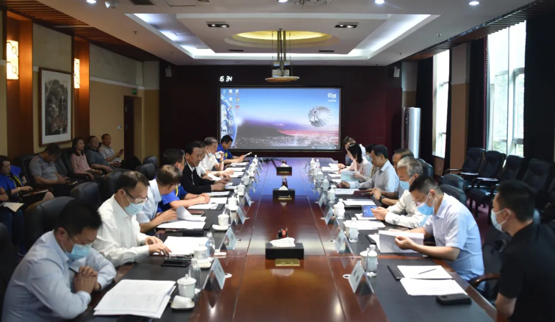 6008集团官方网站(中国)股份有限公司
