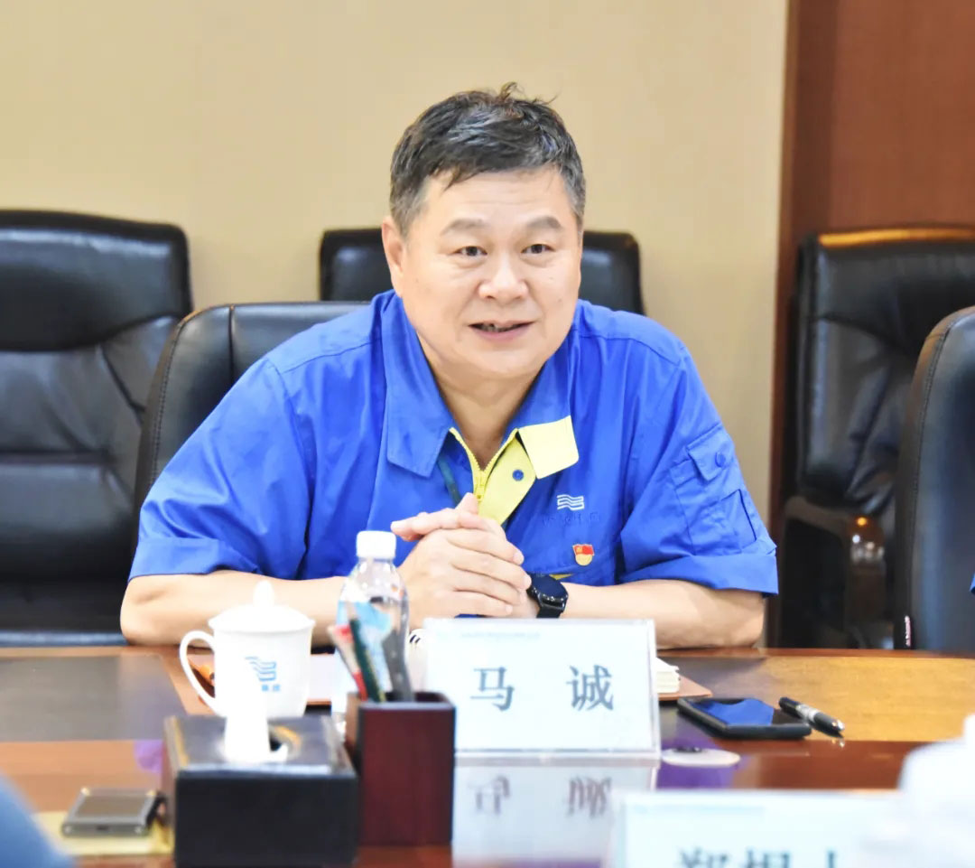 20210713083922_906 6008集团官方网站(中国)股份有限公司