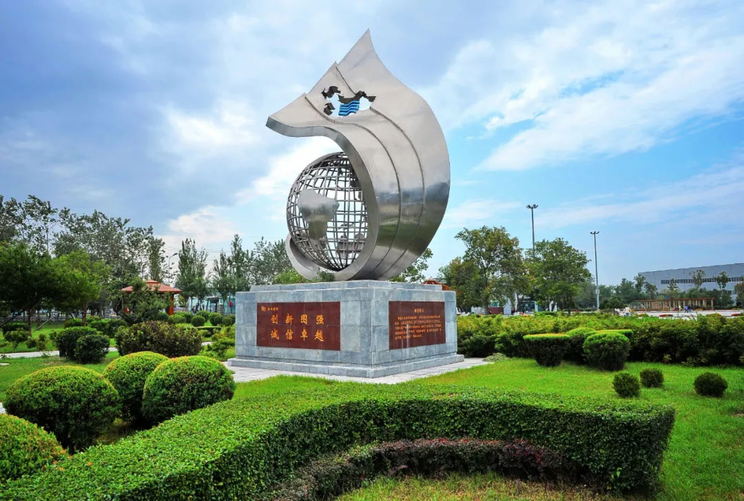 6008集团官方网站(中国)股份有限公司